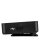 Rode Wireless GO II TX - 1179947 - zdjęcie 4